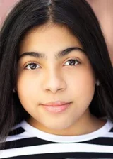 Инаирали Симо