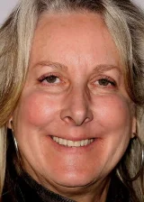 Бетти Томас