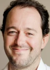 Жан Франсуа Кэйри