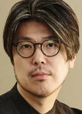 Genki Kavamura