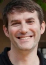 Винсент Кестелут