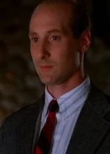 Mark Lovental