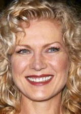 Дайана Скаруид