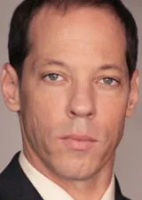 Joel Shtoffer