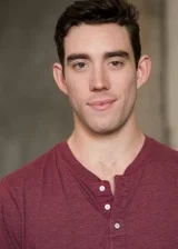 Райли Шэнэхэн