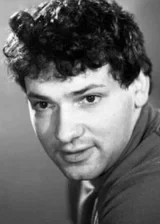 Anatoliy Podshivalov