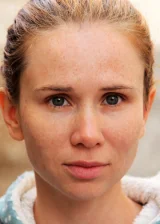 Yana Yesipovich