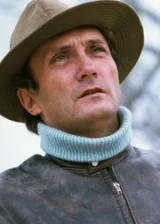 Кшиштоф Градовский