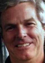 Джонатан Уинфри