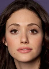 Эмми Россам