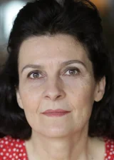 Луиз Лемойн