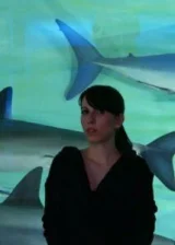 Paula Alvarez Vakkaro