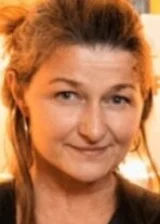 Susann Biling