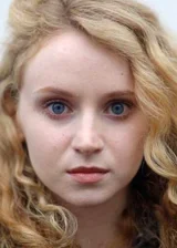 Дженн Мюррэй