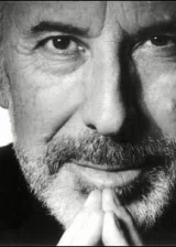 Эрден Алкан