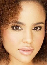 Хейли Норман