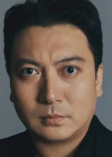 Пак Мён-хун