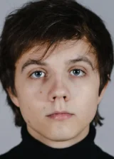 Кирилл Митрофанов