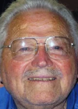 Нехемия Персофф