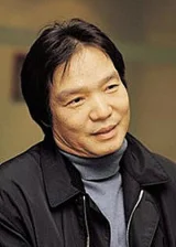 Xa Je-yon