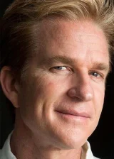 Мэттью Модайн