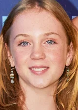 Ариэль Джой Донохью