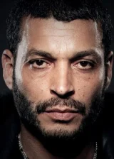 Адель Беншериф