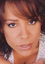 Селенис Лейва