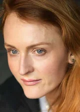 Клэр Маккарти