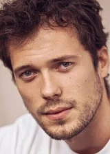 Том Возничка