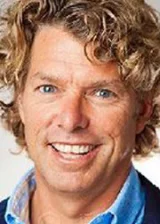 Роберт Винс