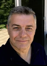 Драголюб Любичич