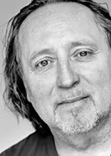 Жан-Марк Минео