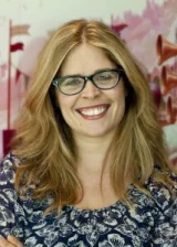 Дженнифер Ли