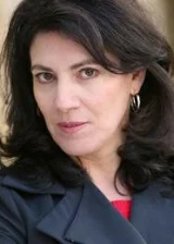 Vittoriya Skonyamilo