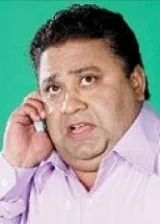 Манодж Пахва