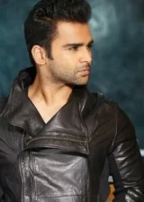 Sachiin Joshi