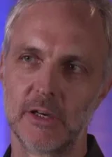 Dirk Uestervelt