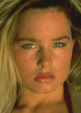Natali Smit