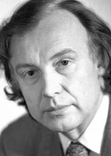 Иннокентий Смоктуновский