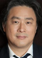 Пак Чхан-ук