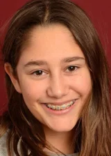 Имоджин Володарски