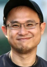 Экачай Уэкронгтам