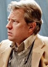 Don Alder