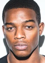 Стефан Джеймс