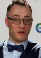 Sergey Biryukov