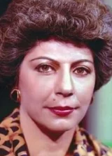 Sorayya Gazemi