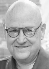 Edvard R. Pressman