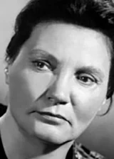 Nina Nikitina