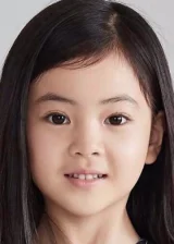 Чжан Минцань